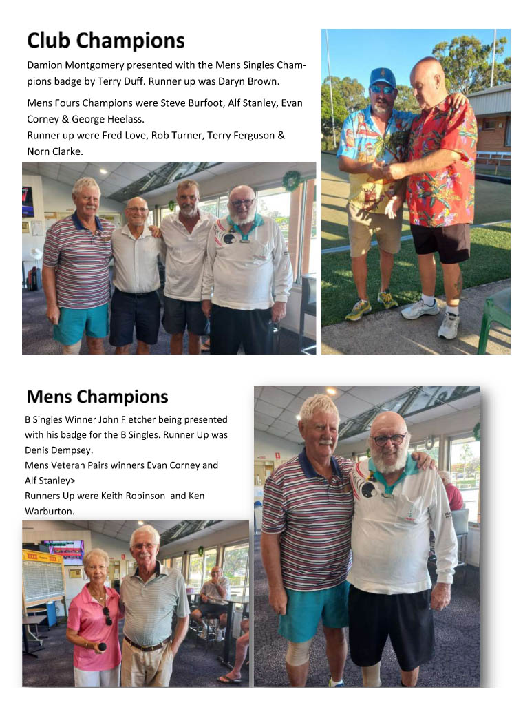 Mens Champions-2025.jpg